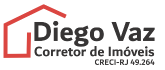 Imobiliária em Miracema